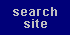 search site