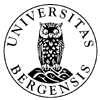 UiB