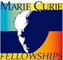 Marie Curie Fellowships